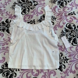 American Eagle tank top